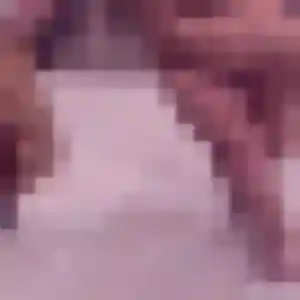 Israëlle, 26 ans, dispo pour plan cul à Bouxières-aux-Chênes