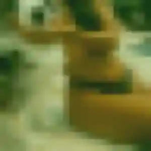 Photo perso de Shanelle, 27 ans à Bouxières-aux-Chênes - rencontre coquine