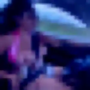 Sexy Gladys, 24 ans à Bouxières-aux-Dames - voir sa photo