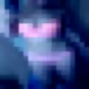 Kadiatou de Bouxières-aux-Dames, 42 ans - plan cul discret
