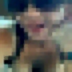 Rachel, 27 ans, dispo pour plan cul à Bouxières-aux-Dames