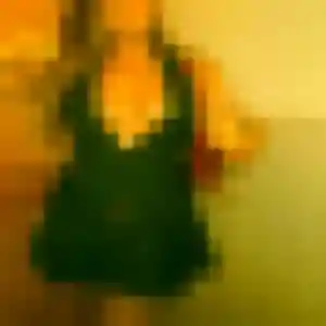 Photo de Emilie à Bouzel (34 ans) - plan cul discret