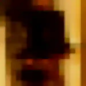Profil de Soline à Bouzel (22 ans) - plan cul discret