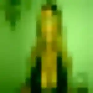 Viviane de Bouzel, 42 ans - plan cul discret