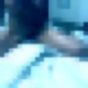 Cindy (40 ans) à Bouzigues cherche une rencontre rapidement