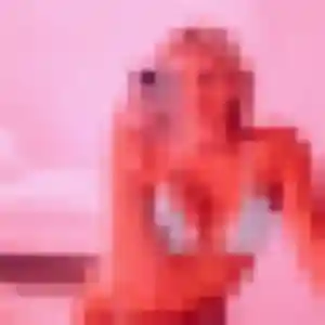 Djeneba, 29 ans, cherche un plan cul à Bouzigues