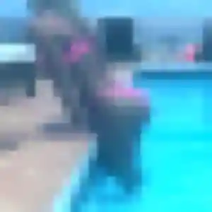 Belle Éléonore, 33 ans à Bouzigues - la contacter