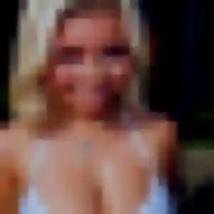 Belle Hadija, 23 ans à Bouzigues - la contacter
