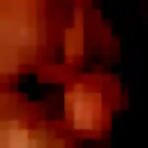 Ketty, femme de 35 ans cherche plan cul à Bouzigues