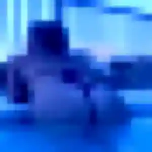 Diary, 22 ans, en ligne à Bouzonville pour une rencontre coquine