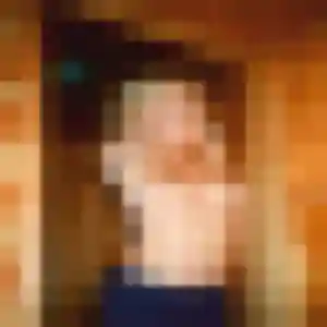 Photo exclusive de Nogaye, 39 ans à Bouzonville - rencontre sans lendemain