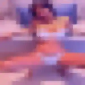 Oumou, 44 ans, cherche un plan cul à Bouzonville
