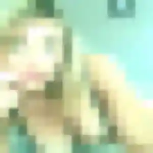 Jolie Precious, 39 ans à Bouzy - découvrir son profil