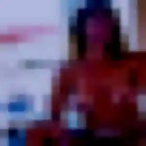 Fatoumata, 42 ans, disponible à Bovel pour un plan cul