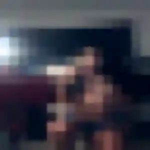 Contacte Folake, 42 ans à Bovel en t'inscrivant