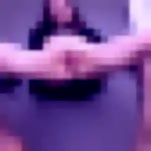 Héloïse (42 ans) à Bovel cherche un plan cul rapidement