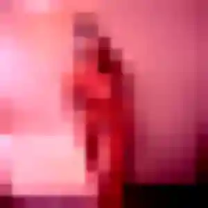 Lilou (31 ans) à Bovel cherche une rencontre rapidement