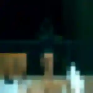 Ngozi, 22 ans, en ligne à Bovel pour une rencontre coquine