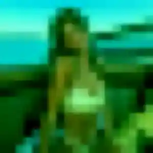 Divine, 26 ans, connectée à Boves pour une rencontre coquine