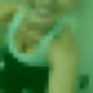 plan cul à Boves : photo de Mariame, 45 ans - sans engagement