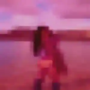 Prisca (40 ans) à Boves cherche un plan cul ce soir