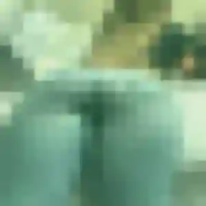 Profil de Ruth à Boves (33 ans) - plan cul discret