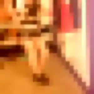Exaucée, 41 ans, disponible à Boyer pour une rencontre coquine