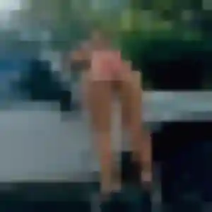 Quetsia, 38 ans, connectée à Boyer pour une rencontre coquine