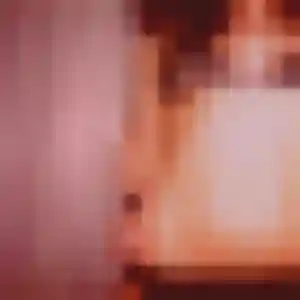 Photo de Ayélé à Boynes (31 ans) - plan cul discret