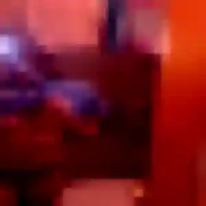 Photo privée de Rachida, 44 ans à Boynes - rencontre coquine
