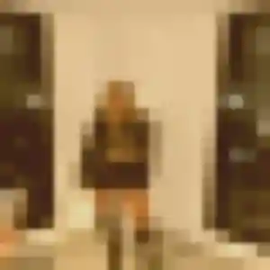 Salomé, 40 ans, disponible à Boynes pour un plan cul