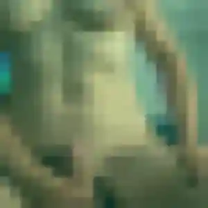 Isatou, 45 ans, disponible à Bozel pour un plan cul
