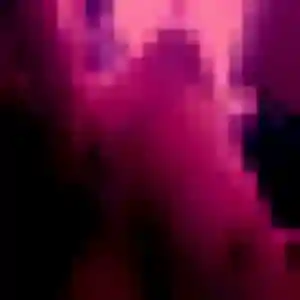Photo privée de Jeanine, 28 ans à Bozel - rencontre sans lendemain