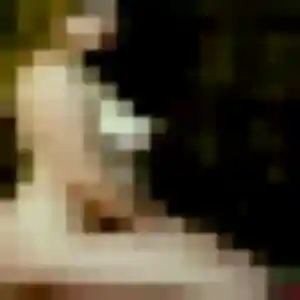 Oulimata, femme de 32 ans propose plan cul à Bozel