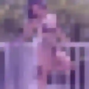 Photo privée de Quetsia, 25 ans à Bozel - rencontre coquine