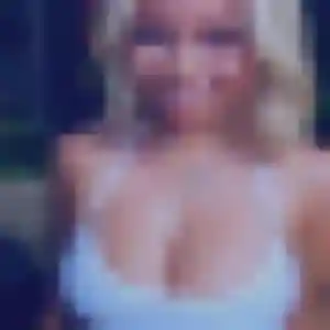 Belle Christelle, 28 ans à Bozouls - découvrir son profil