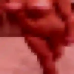 Photo perso de Odile, 27 ans à Bozouls - plan discret