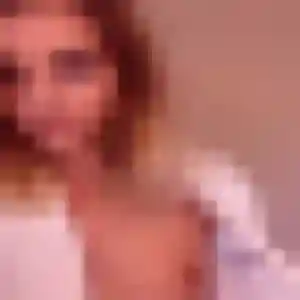 Brigitte, 26 ans, veut un plan cul à Brach