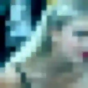 Photo exclusive de Mbène, 22 ans à Brach - rencontre sans lendemain