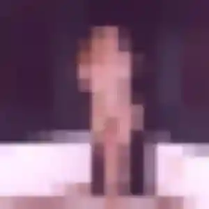 Profil de Ursula à Brach (24 ans) - plan cul anonyme