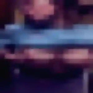 Photo privée de Wivine, 30 ans à Brach - rencontre sans lendemain