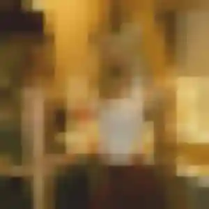 Photo de Béatrice à Brachy (36 ans) - plan cul discret