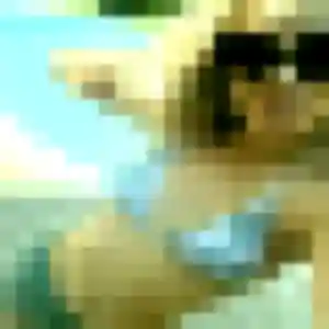 Photo de Divine à Brachy (32 ans) - plan cul anonyme