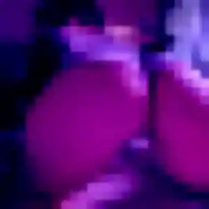 Éléonore, 28 ans, en ligne à Brachy pour une rencontre coquine