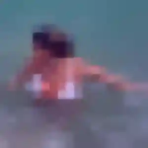 Jolie Georgette, 40 ans à Brachy - la contacter