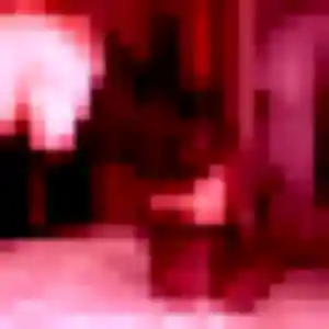 Olufunmi, 22 ans, en ligne à Brachy pour une rencontre coquine