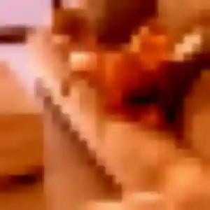 Photo de Seynabou à Brachy (29 ans) - plan cul gratuit