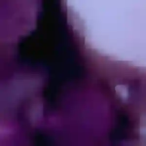 Photo de Hadija à Bracieux (23 ans) - plan cul sans inscription