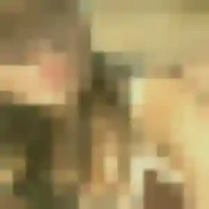 Photo sexy de Isatou, 41 ans à Bracieux - plan discret