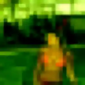 plan cul à Bracieux : profil de Issa, 34 ans - accès libre
